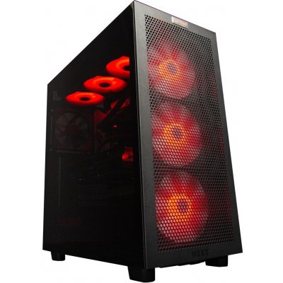 HAL3000 Master Gamer Elite PCHS2766 – Hledejceny.cz