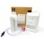 Citroën Peugeot Eolys Extend 3 l – Sleviste.cz