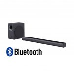 Tesla PrimeSound HQ‒995X – Zboží Živě