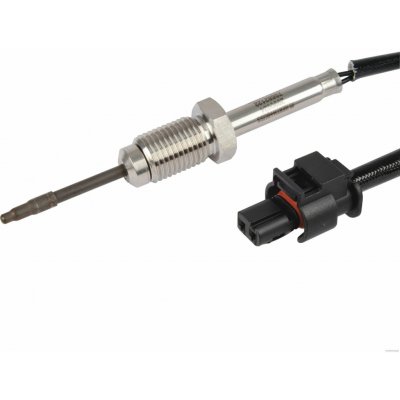 HERTH+BUSS ELPARTS 70682122 – Hledejceny.cz