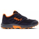 Inov-8 Trail Talon 290 M S navy/orange