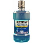 Listerine Tartar Control proti zubnímu kameni 500 ml – Sleviste.cz