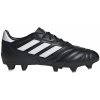 adidas COPA GLORO ST SG if1830