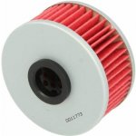 Hiflofiltro Olejový filtr HF144 – Sleviste.cz