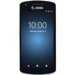 Zebra EC55 – Zbozi.Blesk.cz