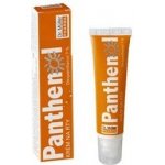 Dr. Müller Panthenol krém na rty 7% 10 ml – Zboží Dáma