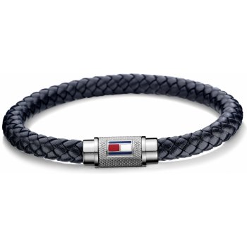 Tommy Hilfiger 2701000