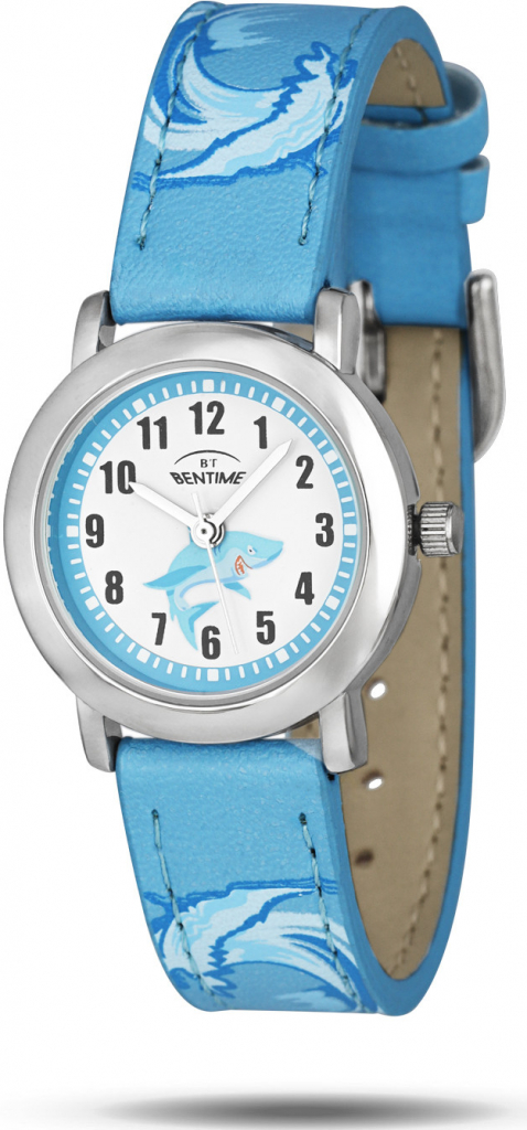 Bentime 002-9BA-5850W