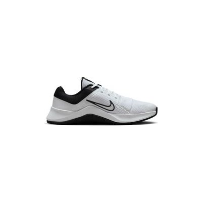 Nike MC Trainer 2-Mens Training Shoes DM0823-100 bílá – Zbozi.Blesk.cz
