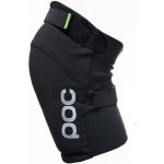 POC Joint VPD 2.0 Knee černá – Zboží Dáma