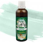 Naděje Ofenz + betaglukan 50 ml – Zbozi.Blesk.cz