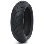 Dunlop Sportmax Roadsmart II 160/60 R17 69W – Hledejceny.cz