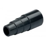 Festa 28345 – Hledejceny.cz