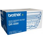 Brother DR-4000 - originální – Zboží Mobilmania