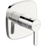 Hansa DESIGNO 81109593 – Hledejceny.cz
