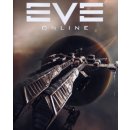 EVE Online - Core Starter Pack 30 Dní