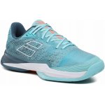 Babolat Jet Mach 3 All Court Men Angel Blue – Hledejceny.cz