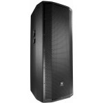 JBL PRX825W – Zboží Dáma