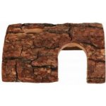 Trixie Jerrik Domek pro morčata 40 x 20 x 23 cm – Zboží Mobilmania
