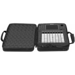 UDG Creator Akai Force Hardcase Black – Sleviste.cz