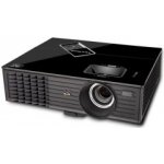 Dell 470-13629 – Hledejceny.cz