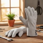 CERVA Snipe – Sleviste.cz