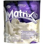 Syntrax Matrix 5.0 2270 g – Hledejceny.cz