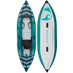 Spinera Hybris 320 – Zbozi.Blesk.cz