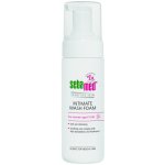 SEBAMED Intimní mycí pěna 150 ml – Hledejceny.cz