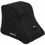 Regatta Boot Bag EU133 800 – Hledejceny.cz