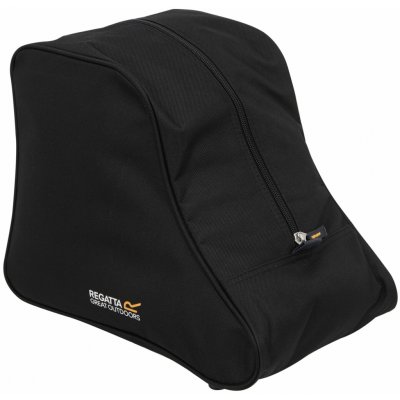 Regatta Boot Bag EU133 800 – Hledejceny.cz