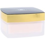 Chanel No.5 dámský tělový krém 150 g – Hledejceny.cz