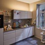 Paulmann 78959 – Hledejceny.cz