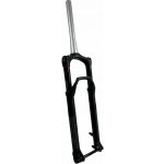 RockShox Reba RL Solo Air – Zboží Dáma