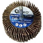 Geko G78752 – Zboží Mobilmania