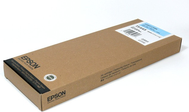Epson T5445 - originální