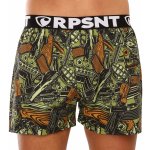 Represent Exclusive Mike Lend Lease – Hledejceny.cz