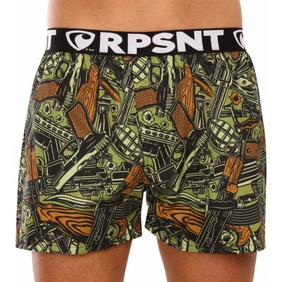 Represent Exclusive Mike Lend Lease – Hledejceny.cz