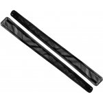 CarePump Expert8 rozšiřovací pás na nohu 2 ks – Sleviste.cz