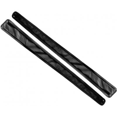 CarePump Expert8 rozšiřovací pás na nohu 2 ks – Sleviste.cz