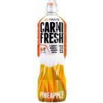 Extrifit Carnifresh višeň 850 ml – Hledejceny.cz