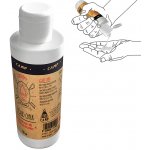 Camp Liquid Chalk 150ml – Zboží Dáma