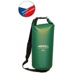 Honza Plastel 20 l – Hledejceny.cz