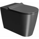 GSI 941926K – Hledejceny.cz