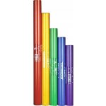 Boomwhackers BW CG chromatická sada – Zboží Dáma