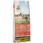 Isegrim Green Hills Adult Duck 12 kg