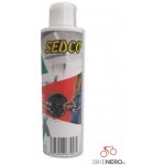 Sedco Liquid carbonate 200ml – Hledejceny.cz