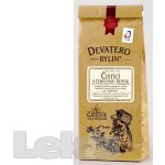 Grešík Dobrou noc Devatero bylin 50 g – Zbozi.Blesk.cz