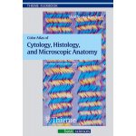 Kuhnel Wolfgang - Color Atlas of Cytology, Histology and Microscopic Anatomy – Hledejceny.cz