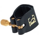 BG L12 – Zboží Dáma